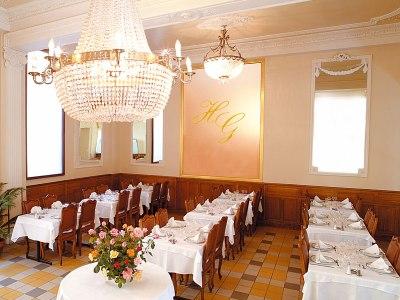 Gloria&avenue 3* Lourdes